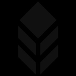 Plantd logo