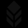 Plantd logo