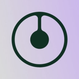 Planted Green logo