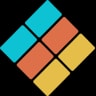 Planted Solar logo