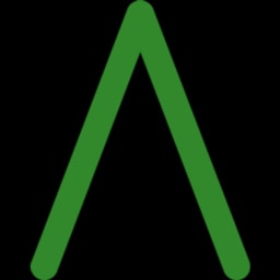 PlantsMap.com logo