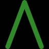 PlantsMap.com logo