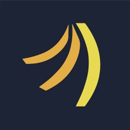 Platanus logo
