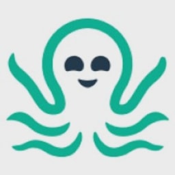 Plate IQ logo