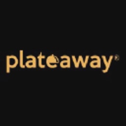 Plateaway logo