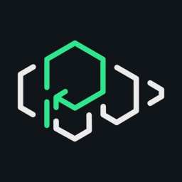 Platformatic logo