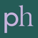 Play Health logo