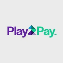 Play2Pay™ logo
