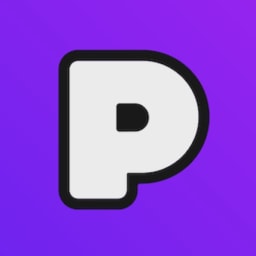 Playbite logo