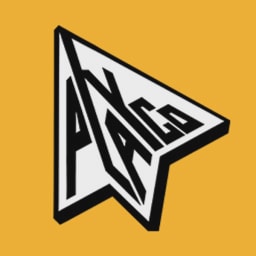 Playco logo