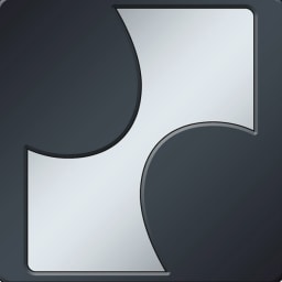 Playdek logo