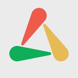 Playdots logo
