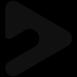 PlayFilm logo