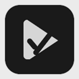 Playgent logo