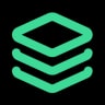 Playmaker logo