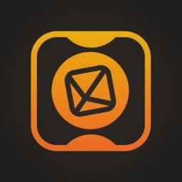 Playmint logo