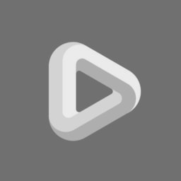 PlayPark logo