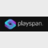 PlaySpan logo