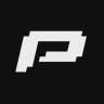 Playtron logo