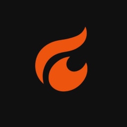 PlayVS logo