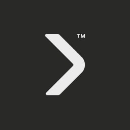 PLD Space logo