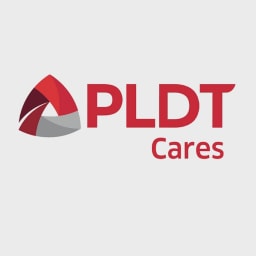 PLDT Capital logo