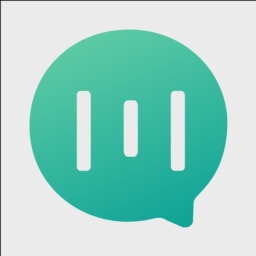 Pleap logo