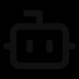 pleasefix.ai logo