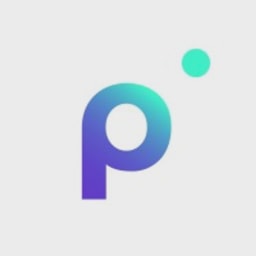 Plentify logo