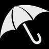 Pleom logo