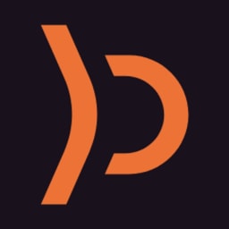 Plerion logo