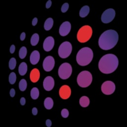 Plexium logo