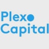 Plexo Capital logo