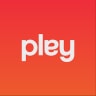 Pley logo
