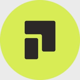 Pliant logo