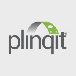 Plinqit logo
