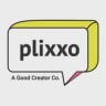 Plixxo logo