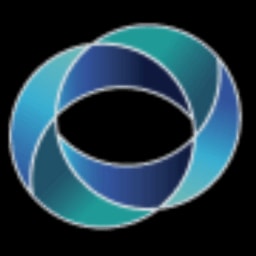 Plotlogic logo