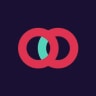 Pluggy logo
