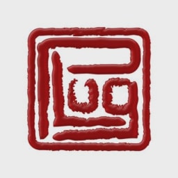 PLUGO logo