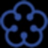 Plum Ventures logo