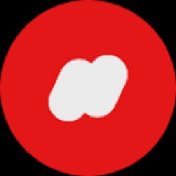 Plum logo