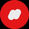 Plum logo