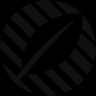 Plume logo