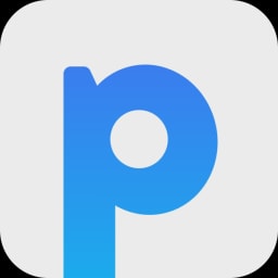 Plural.com logo