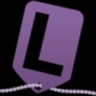 Plurchase logo
