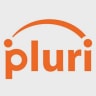Pluri logo