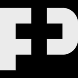 PLUS Capital logo