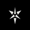 Pluto logo