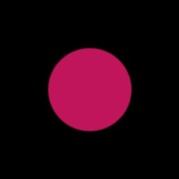 Pluto Health logo